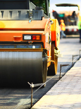 Civil Construction